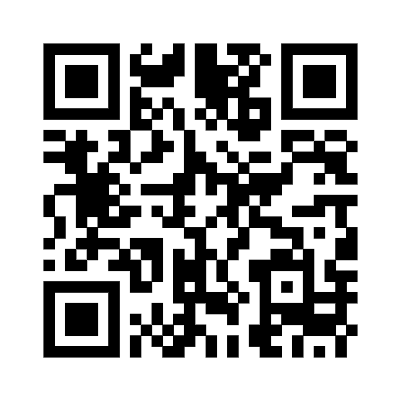 qr_user